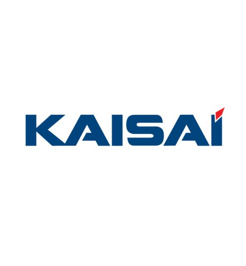 LOGO_kaisai