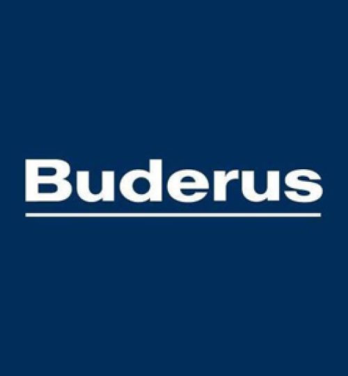 buderus-logo